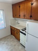 010 - Shawsheen Manor - Photo 1 of 1