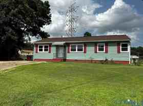 433 Blackwater Dr - Photo 1 of 1
