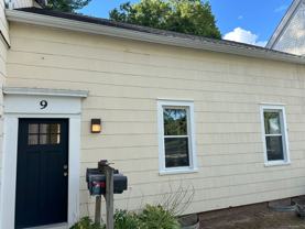 9-13 Chestnut Street - Photo 1 of 1