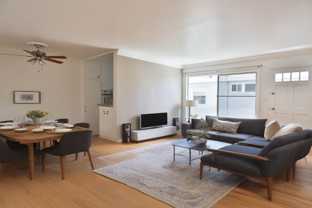 216 Gale Dr - Photo 1 of 1