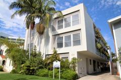 MUST SEE! - 2 weeks free! - Photo 1 of 1