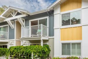 featured image of 755 14th Ave #308