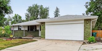 9302 W Louisiana Ave - Photo 1 of 1