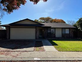 1536 Sheldon Dr - Photo 1 of 1
