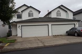 7512 Ne 52nd St - Photo 1 of 1