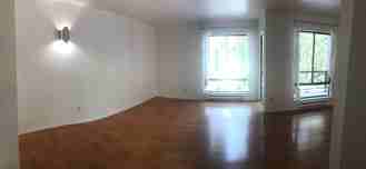 5 Admiral Dr #F303 - Photo 1 of 1