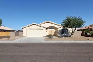 10592 E 38th Ln - Photo 1 of 1