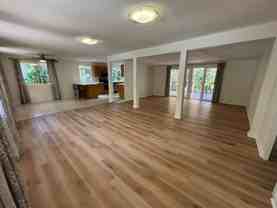 966 Hind Iuka Dr - Photo 1 of 1