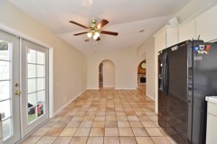 38975 Godfrey Pl - Photo 1 of 1