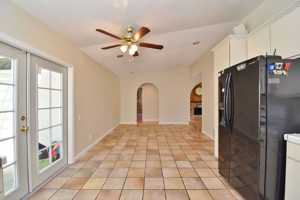 featured image of 38975 Godfrey Pl