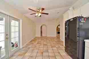 38975 Godfrey Pl - Photo 1 of 1
