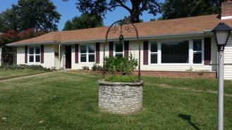 7 Orchard Dr - Photo 1 of 1