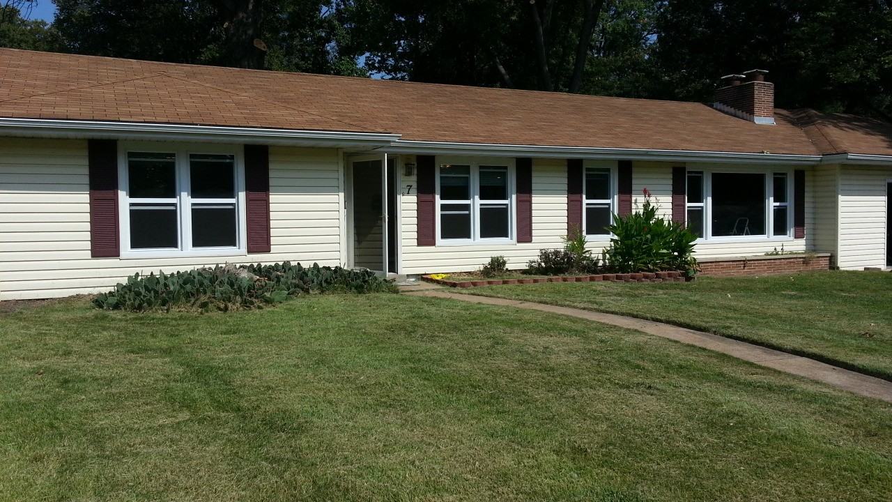 7 Orchard Dr - Photo 3 of 8