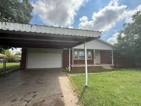 1217 N 89th East Ave - Photo 1 of 1