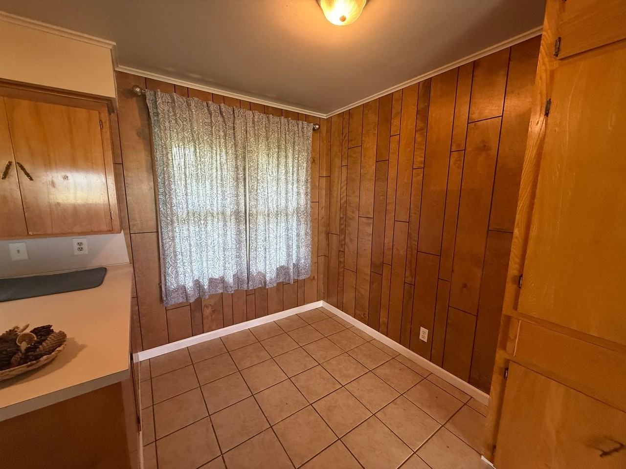 1217 N 89th East Ave - Photo 3 of 28