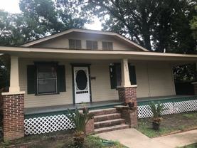 5045 Garig Ave - Photo 1 of 1