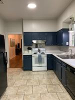 featured image of 5045 Garig Avenue