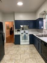 5045 Garig Avenue - Photo 1 of 1