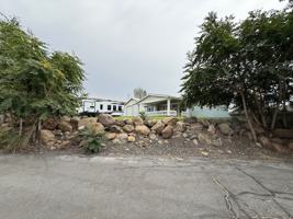 featured image of 2822 Road 14.6 Nw