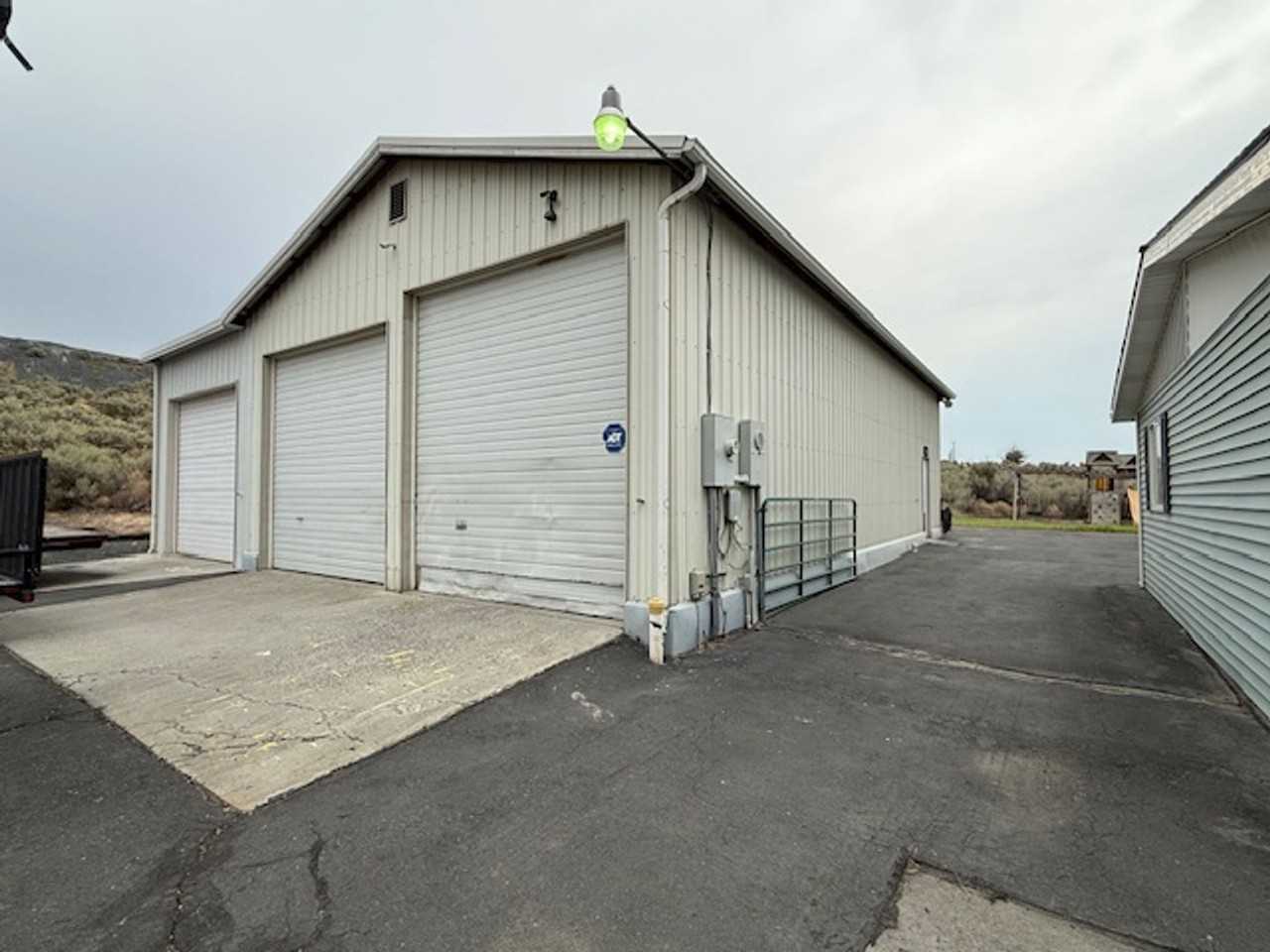 2822 Road 14.6 Northwest - Photo 6 of 17