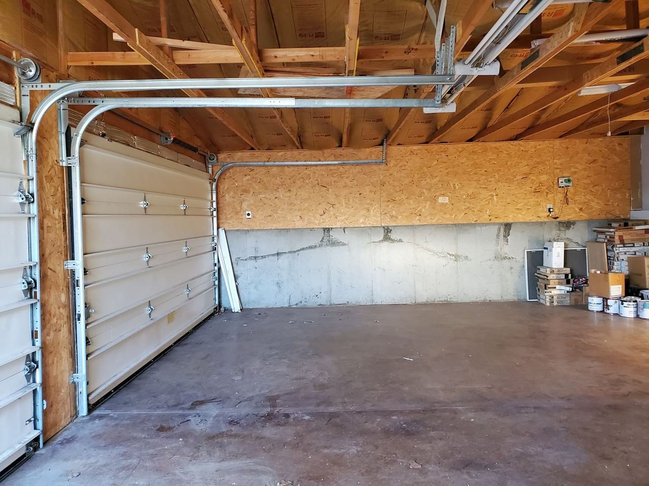 2822 Road 14.6 Northwest - Photo 4 of 17