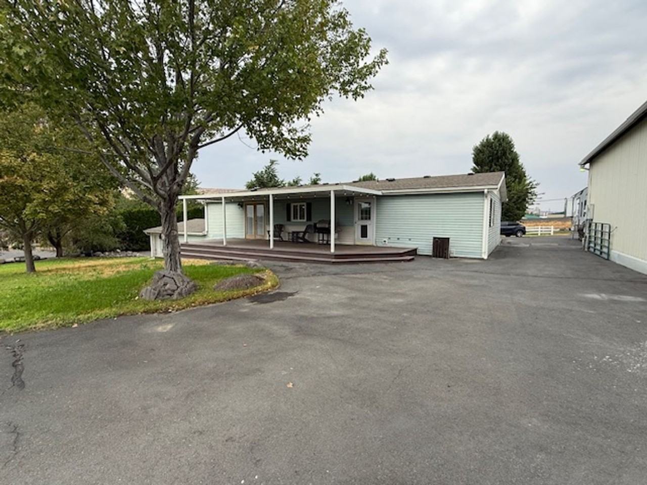 2822 Road 14.6 Northwest - Photo 7 of 17