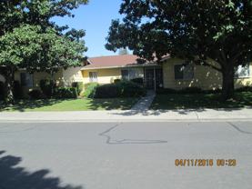 4208 Round Valley Cir - Photo 1 of 1
