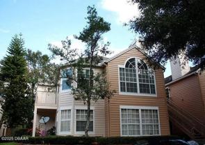 685 Youngstown Pkwy #300 - Photo 1 of 1