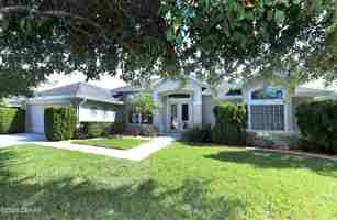 featured image of 1217 Harwick Ln