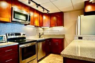 311 Ohua Ave #1205E - Photo 1 of 1