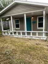 2837 W Olive St - Photo 1 of 1