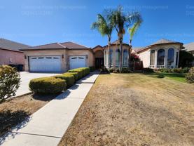 259 Dani Rose Ln - Photo 1 of 1