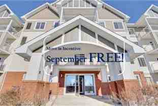 Westwood Terrace - Photo 1 of 1