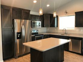 2707 Westwood St W - Photo 1 of 1