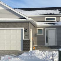 2707 Westwood St W - Photo 1 of 1