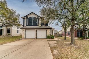 17311 Casa Piedra Pl - Photo 1 of 1