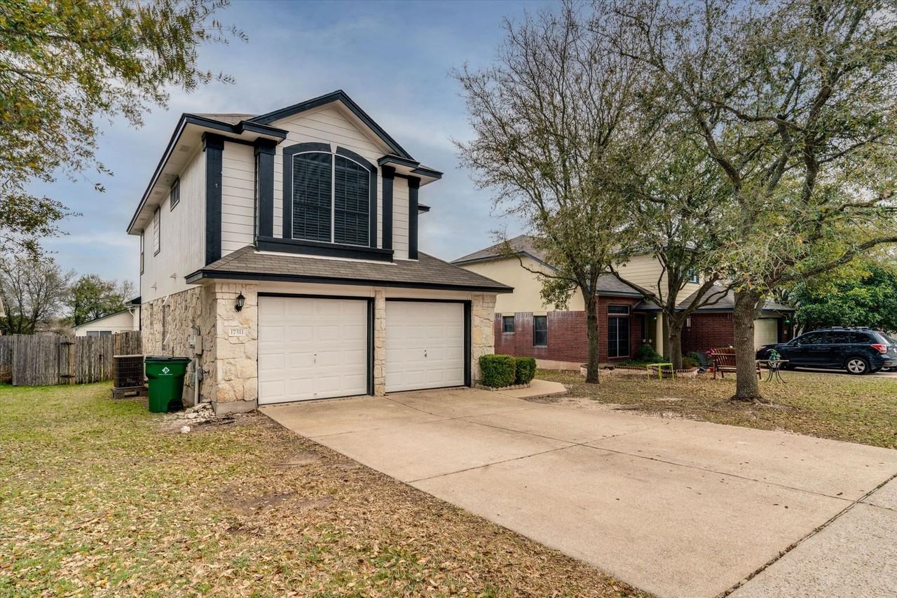 17311 Casa Piedra Pl - Photo 2 of 21