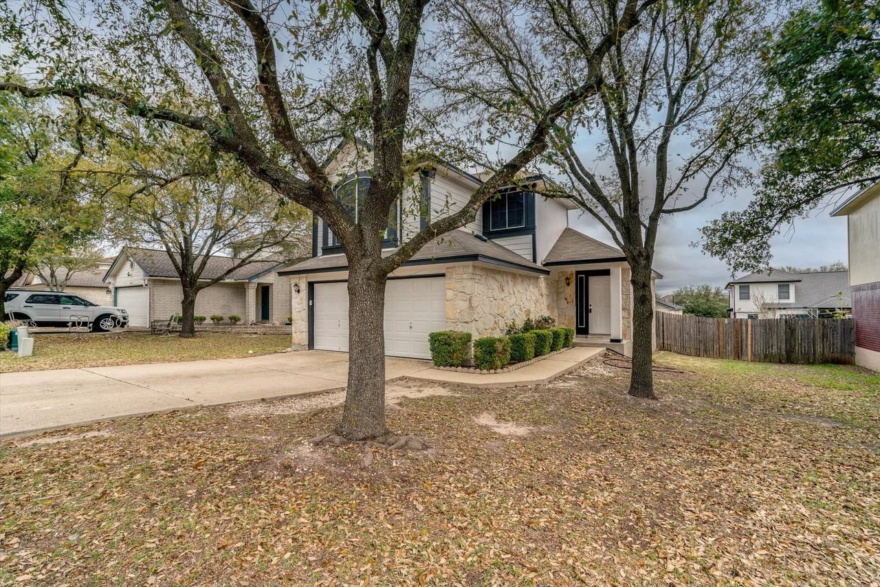 17311 Casa Piedra Pl - Photo 3 of 21