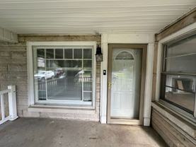6173 Meridian Street West Dr - Photo 1 of 1