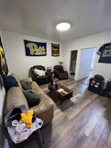 3312 Juliet St - Photo 1 of 1
