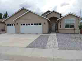 1105 Dixie Ln - Photo 1 of 1