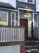 222 E Philadelphia St #4 - Photo 1 of 1
