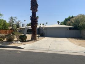 45800 Quailbrush St - Photo 1 of 1