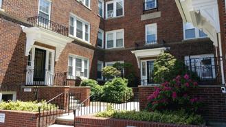107 Medway St ## 111 - Photo 1 of 1