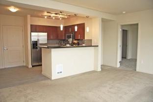 211 Kirkland Ave - Photo 1 of 1