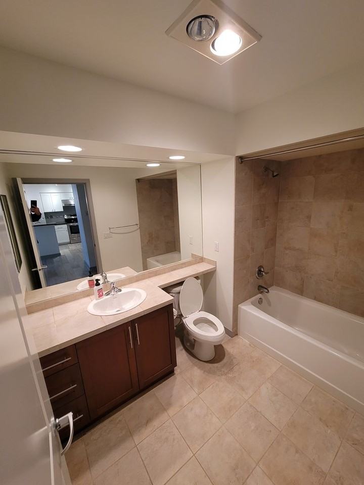211 Kirkland Ave - Photo 5 of 12