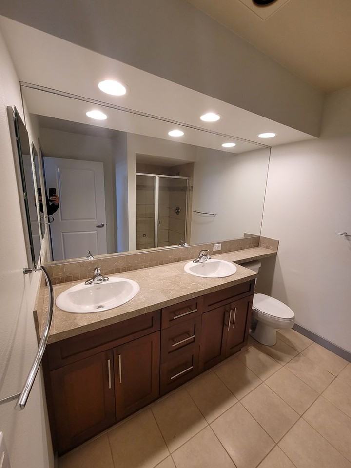 211 Kirkland Ave - Photo 6 of 12