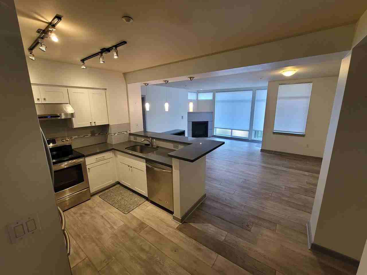 211 Kirkland Ave