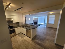 211 Kirkland Ave - Photo 1 of 1
