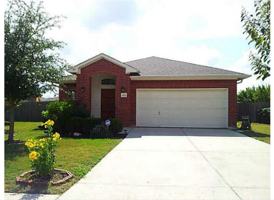 featured image of 11725 Lansdowne Rd